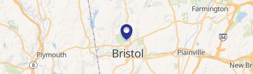 625 Main St Ste, Unit 3