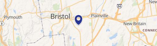 630 Emmett St, Unit 3