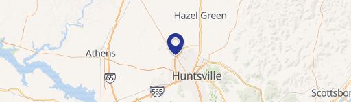 650 Nick Fitcheard NW Rd