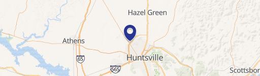 856 Nick Fitcheard NW Rd