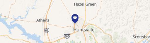 141 Nick Fitcheard NW Rd