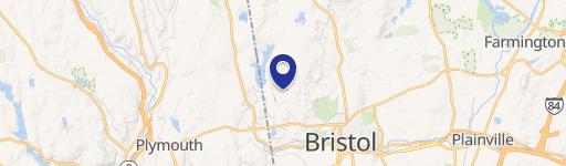 780 James P Casey Rd