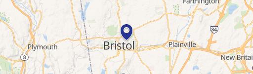 25 Newell Rd Ste D25