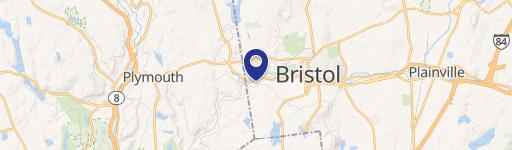 360 Old Waterbury Rd