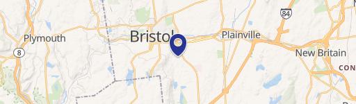 137 Vincent P Kelly Rd