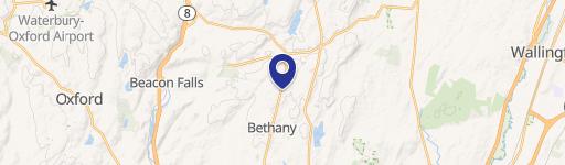 Bethany Commercial Investment Opportunity