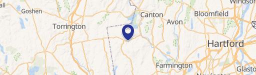 650 George Washington Tpke