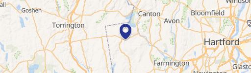 713 George Washington Tpke