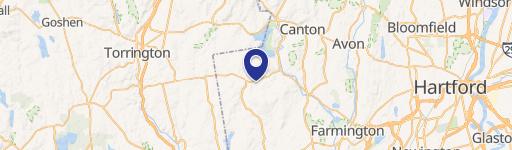 600 George Washington Tpke