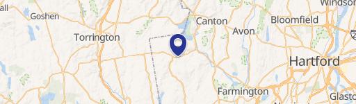 700 George Washington Tpke