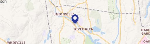 377-379 New Britain Ave