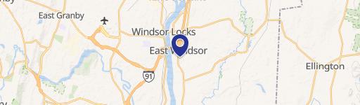 23 Pasco Dr, Unit C
