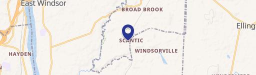 30 Apothecaries Hall Rd