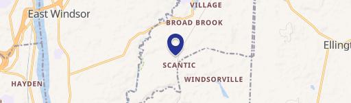 33 Apothecaries Hall Rd