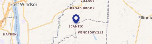 11-15 Chamberlain Rd