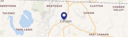 8 Church St, Unit 14