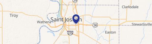 Turn-Key Childcare & Real Estate Opportunity