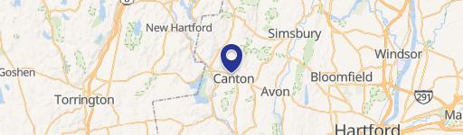 220 Albany Tpke, Unit 3