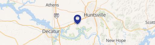 495 Old Jim Williams SW Rd