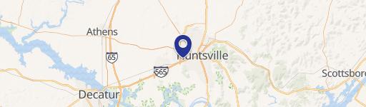 6215 Old Madison NW Pike