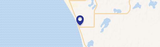 45551 Miller Loop Rd