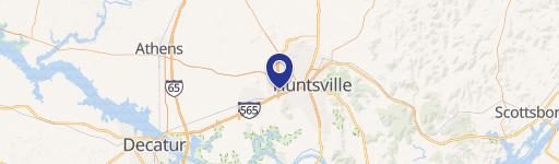 6610 Old Madison NW Pike