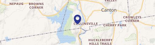 82 Dunne Ave, Unit 98