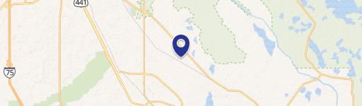 Residential Land in OCALA, FL