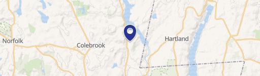 382 Colebrook Riv Rd