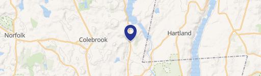 341 Colebrook Riv Rd