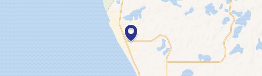 49989 Miller Loop Rd