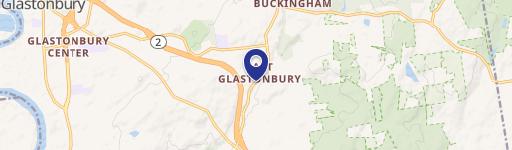 538 Manchester Rd, Unit 548