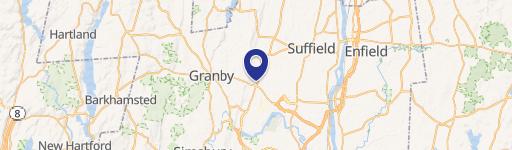 13 Creamery Brk, Unit 8