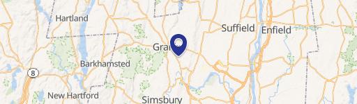 170-174 Hartford Ave