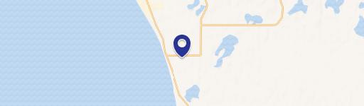 45710 Miller Loop Rd