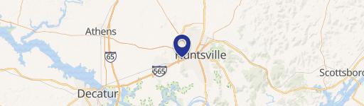 6218 Old Madison NW Pike