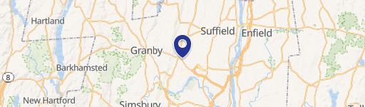 50 Rainbow Rd, Unit 58