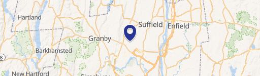 30 Russell Rd, Unit 42