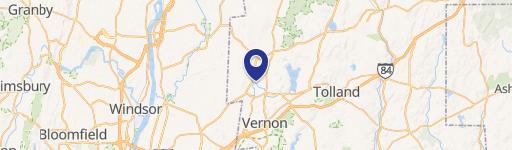 105 Windermere Ave, Unit 2A