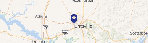 1030 Old Monrovia NW Rd