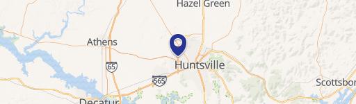 1224 Old Monrovia NW Rd