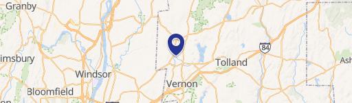 105 Windermere Ave Ste 4b