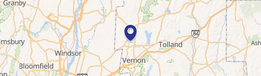 11 Windermere Vlg Rd