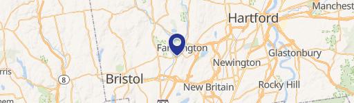 325 Main St Ste, Unit 4