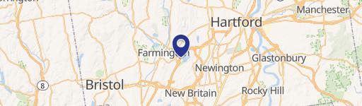 30 Batterson Park Rd