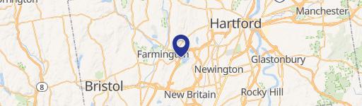 70 Batterson Park Rd