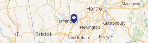 20 Batterson Park Rd