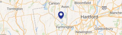 140-142 Brickyard Rd