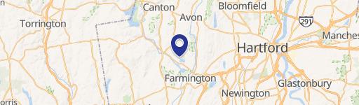 103-105 Brickyard Rd