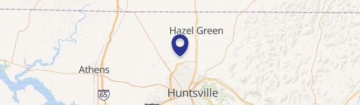 7335 Opportunity NW Blvd